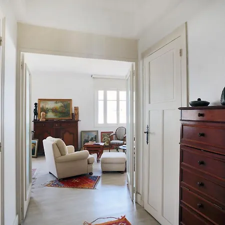 Spacieux 2 Pieces A Tours# Rue De Bordeaux *