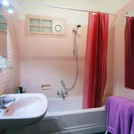 Spacieux 2 Pieces A Tours# Rue De Bordeaux * Τουρ